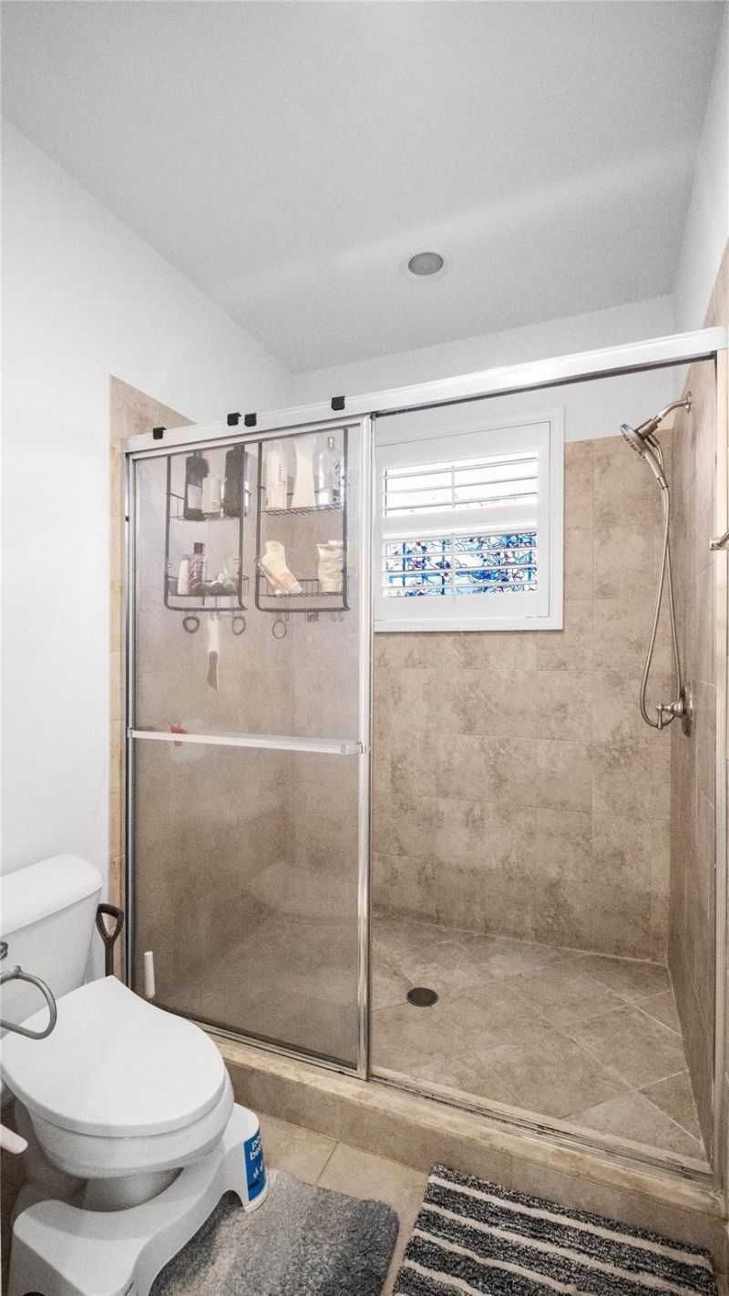 6993 Pines Circle, Unit 6993, Coconut Creek, FL 33073 Photo