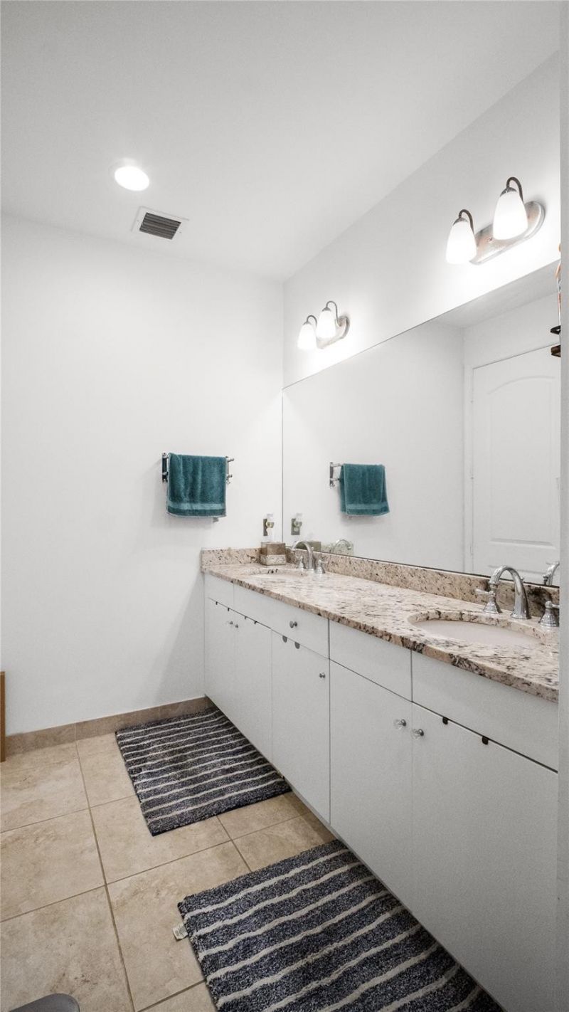 6993 Pines Circle, Unit 6993, Coconut Creek, FL 33073 Photo