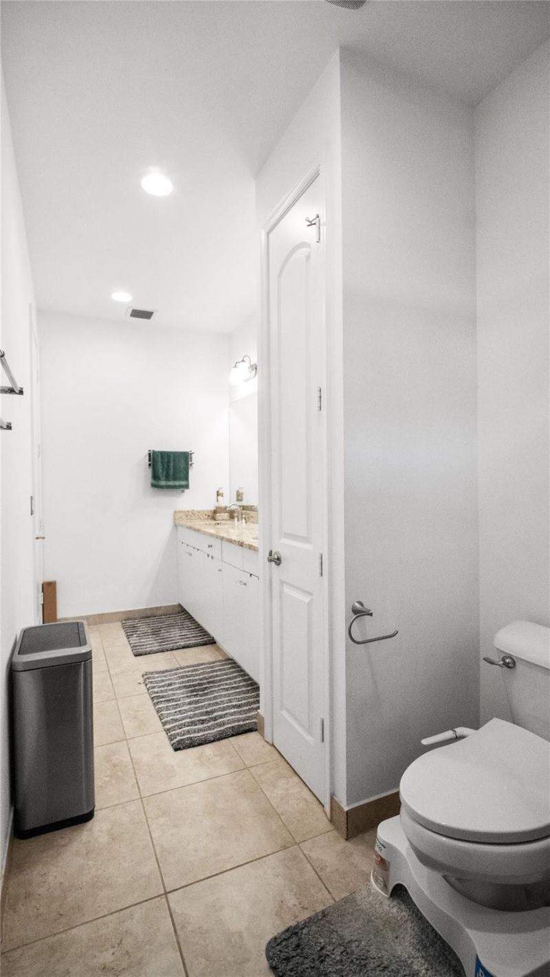 6993 Pines Circle, Unit 6993, Coconut Creek, FL 33073 Photo