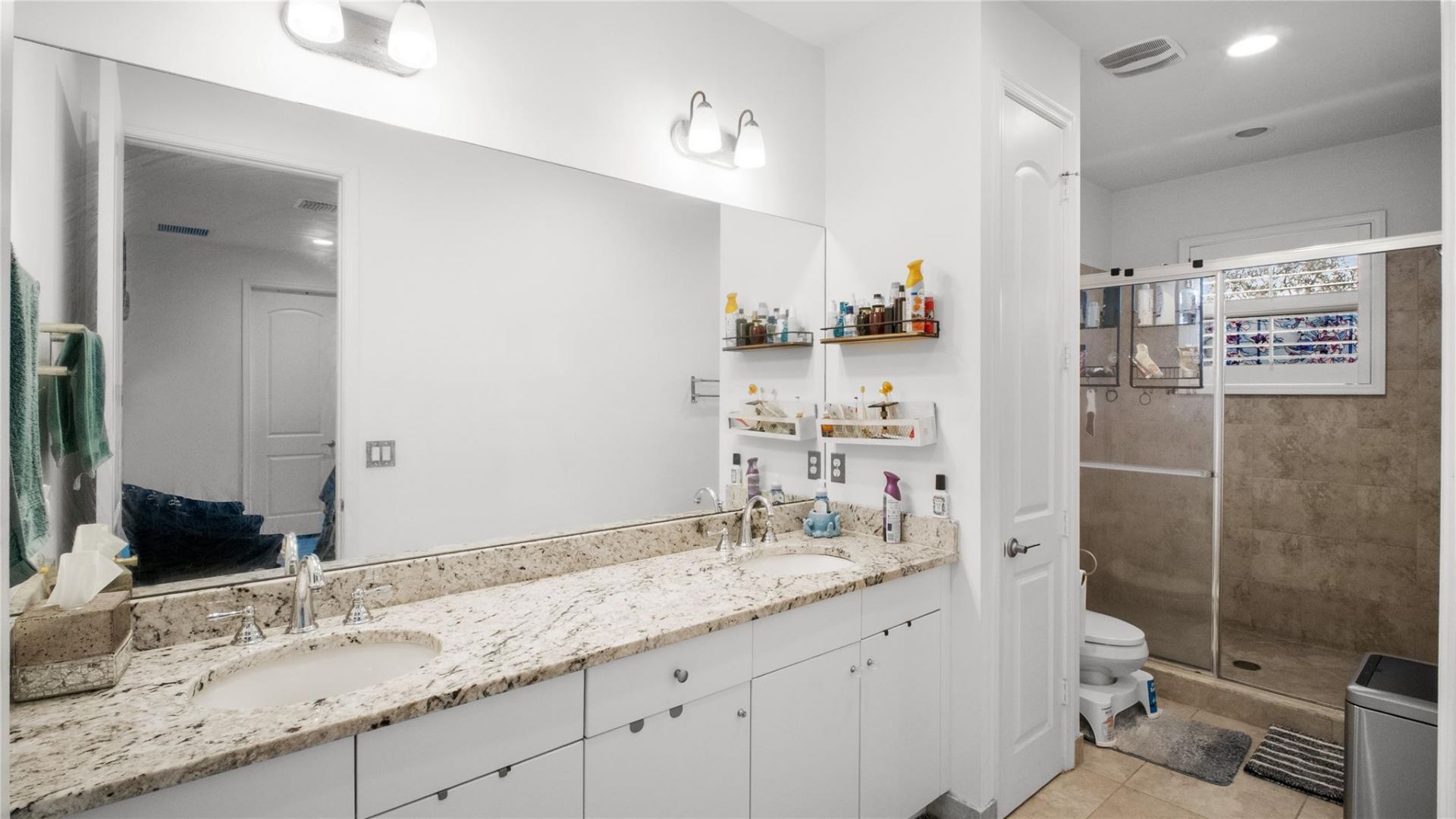 6993 Pines Circle, Unit 6993, Coconut Creek, FL 33073 Photo