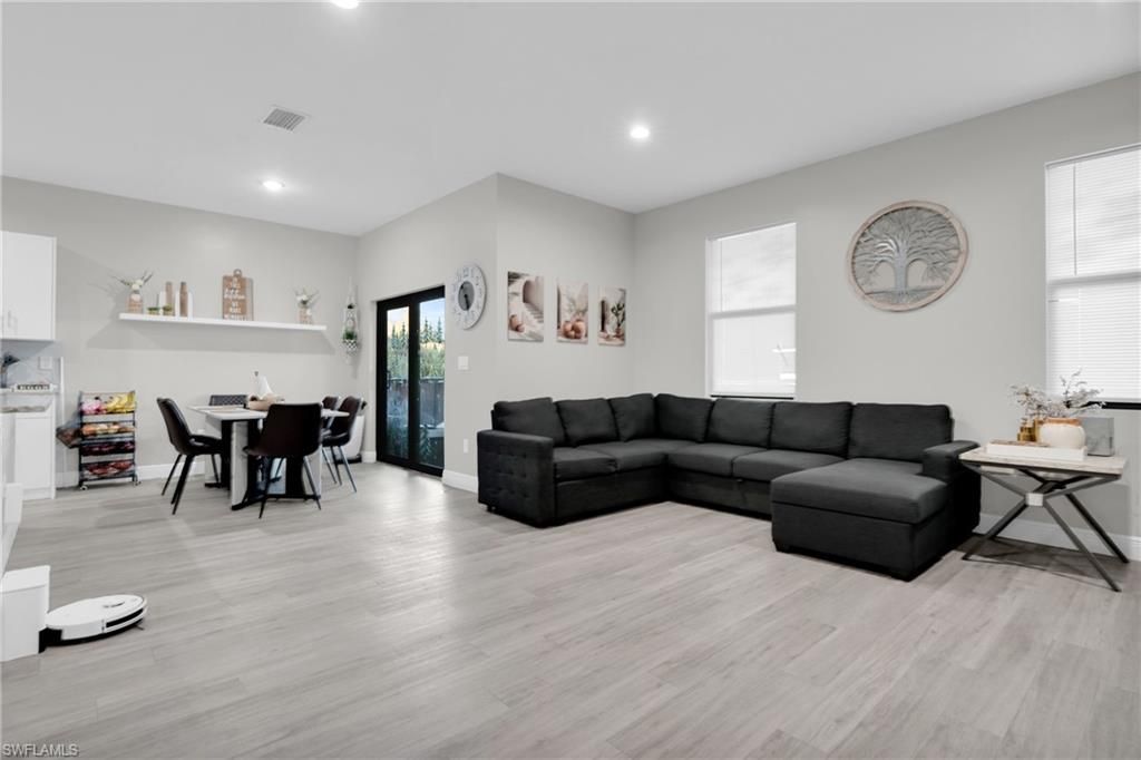 1478 Jay Ter, Labelle, FL 33935 Photo