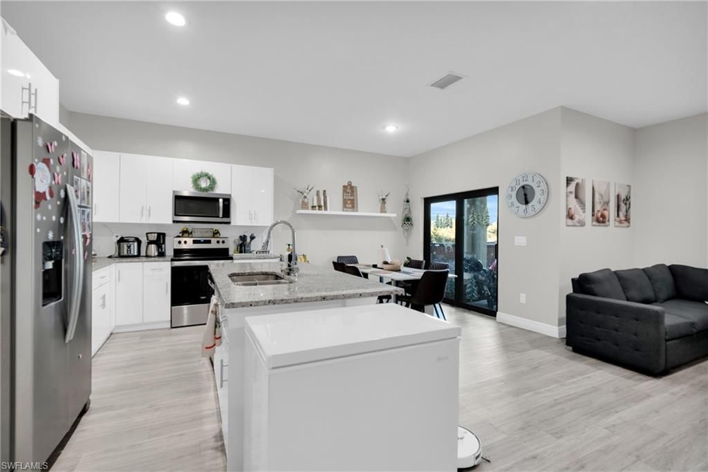 1478 Jay Ter, Labelle, FL 33935 Photo