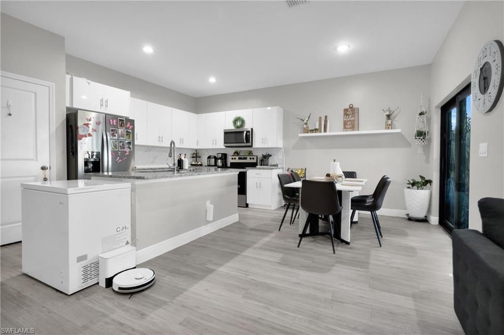 1478 Jay Ter, Labelle, FL 33935 Photo