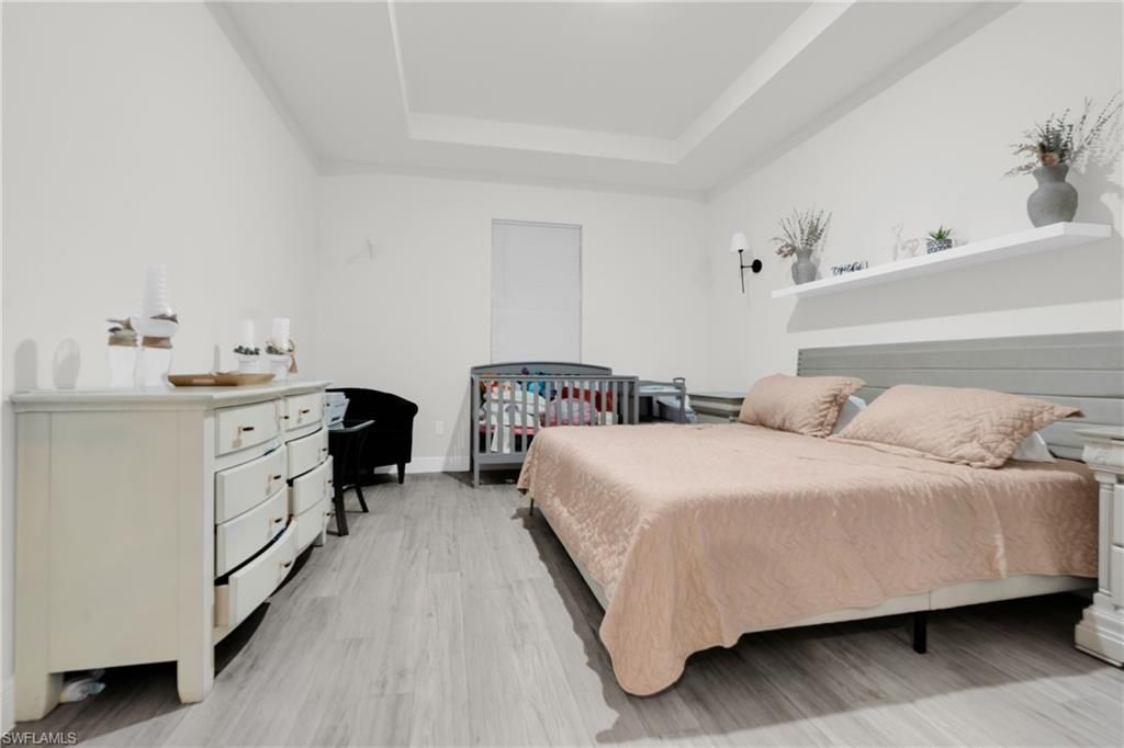 1478 Jay Ter, Labelle, FL 33935 Photo