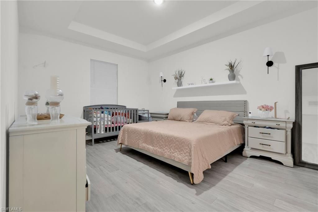 1478 Jay Ter, Labelle, FL 33935 Photo