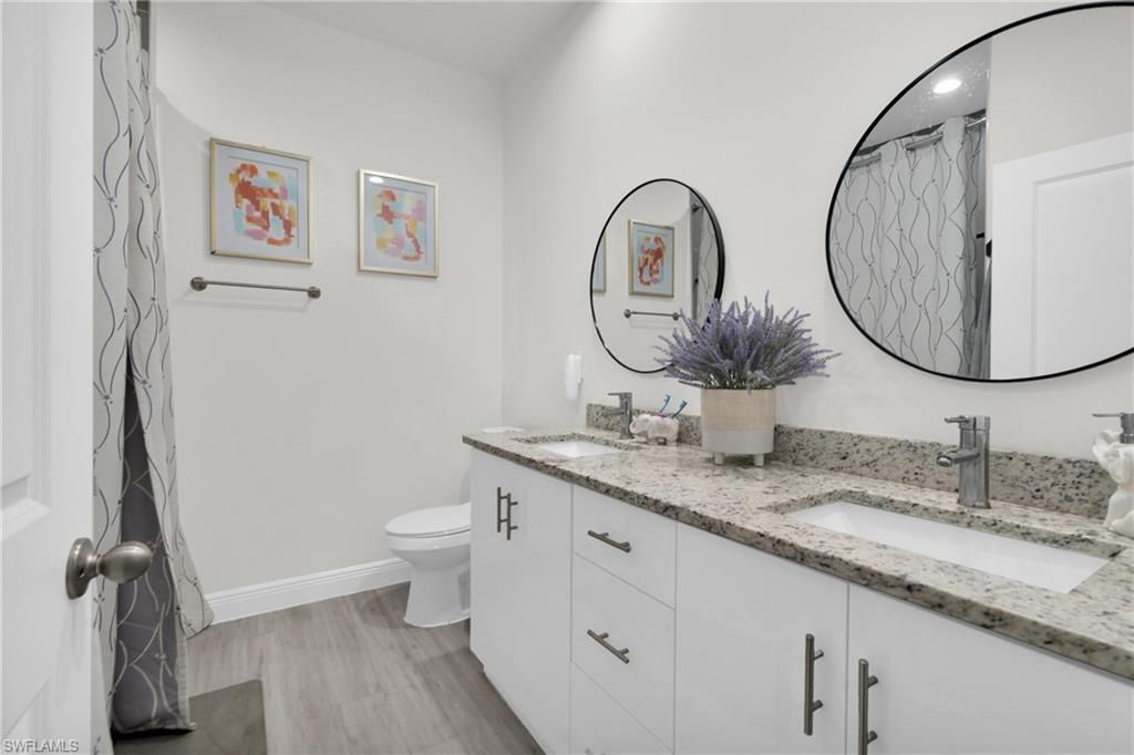 1478 Jay Ter, Labelle, FL 33935 Photo