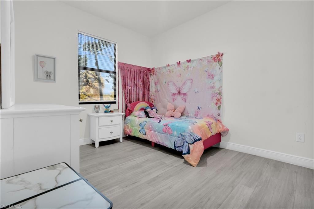 1478 Jay Ter, Labelle, FL 33935 Photo