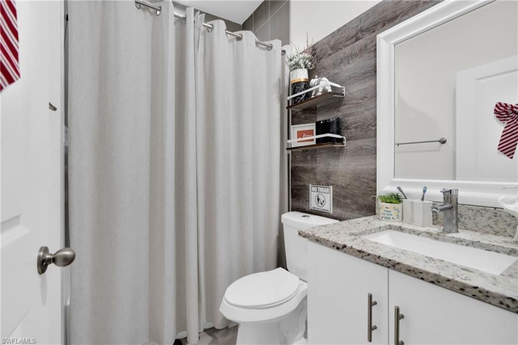 1478 Jay Ter, Labelle, FL 33935 Photo