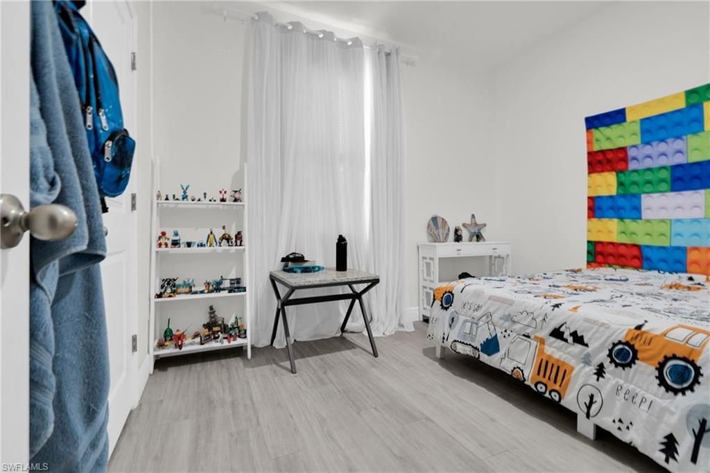 1478 Jay Ter, Labelle, FL 33935 Photo