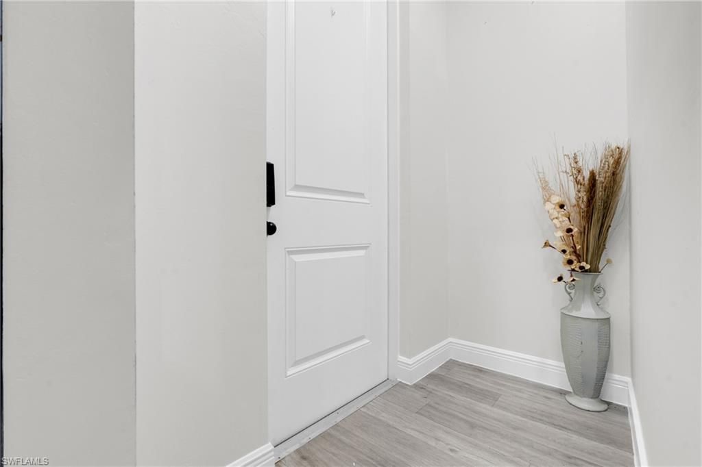 1478 Jay Ter, Labelle, FL 33935 Photo