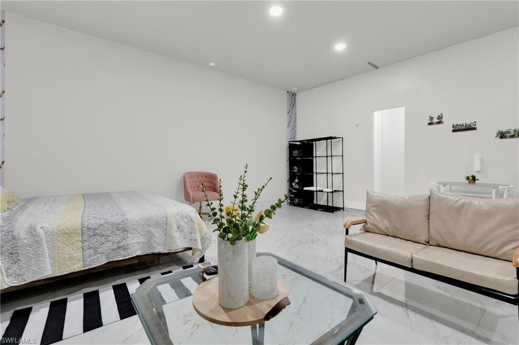 1478 Jay Ter, Labelle, FL 33935 Photo