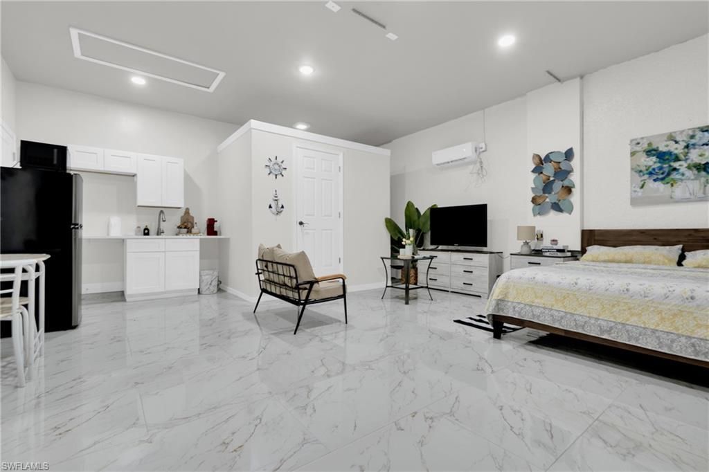 1478 Jay Ter, Labelle, FL 33935 Photo