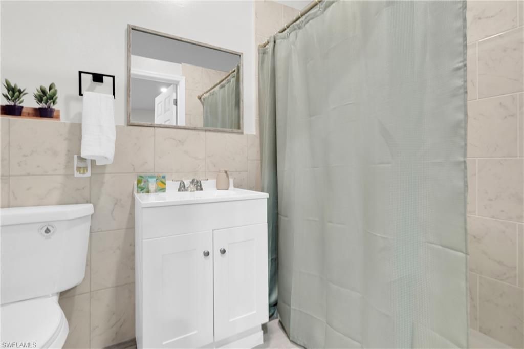 1478 Jay Ter, Labelle, FL 33935 Photo