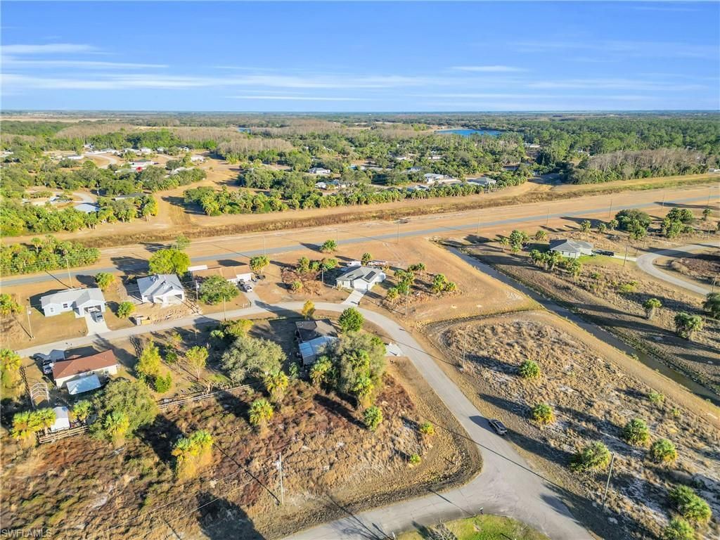 1478 Jay Ter, Labelle, FL 33935 Photo