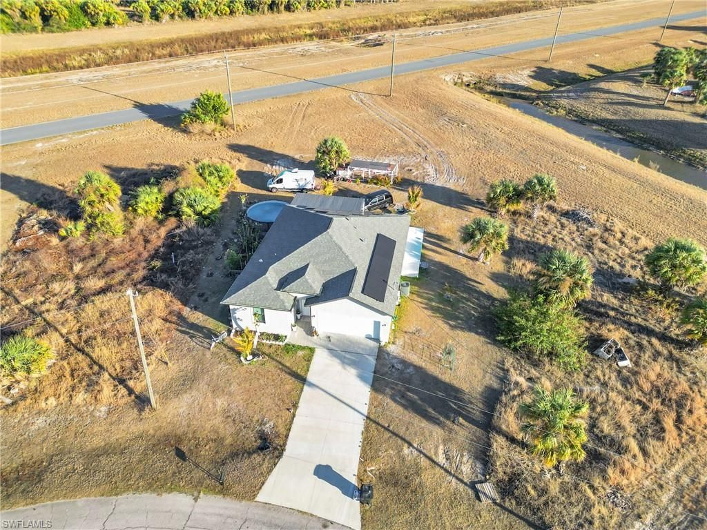 1478 Jay Ter, Labelle, FL 33935 Photo