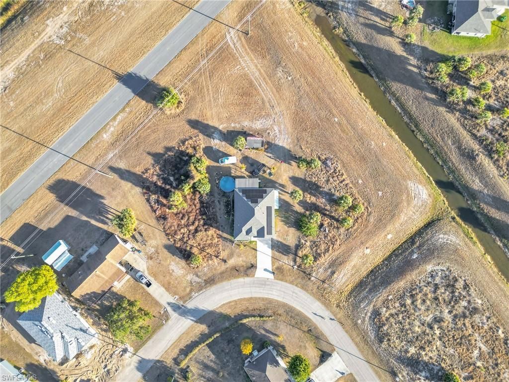 1478 Jay Ter, Labelle, FL 33935 Photo