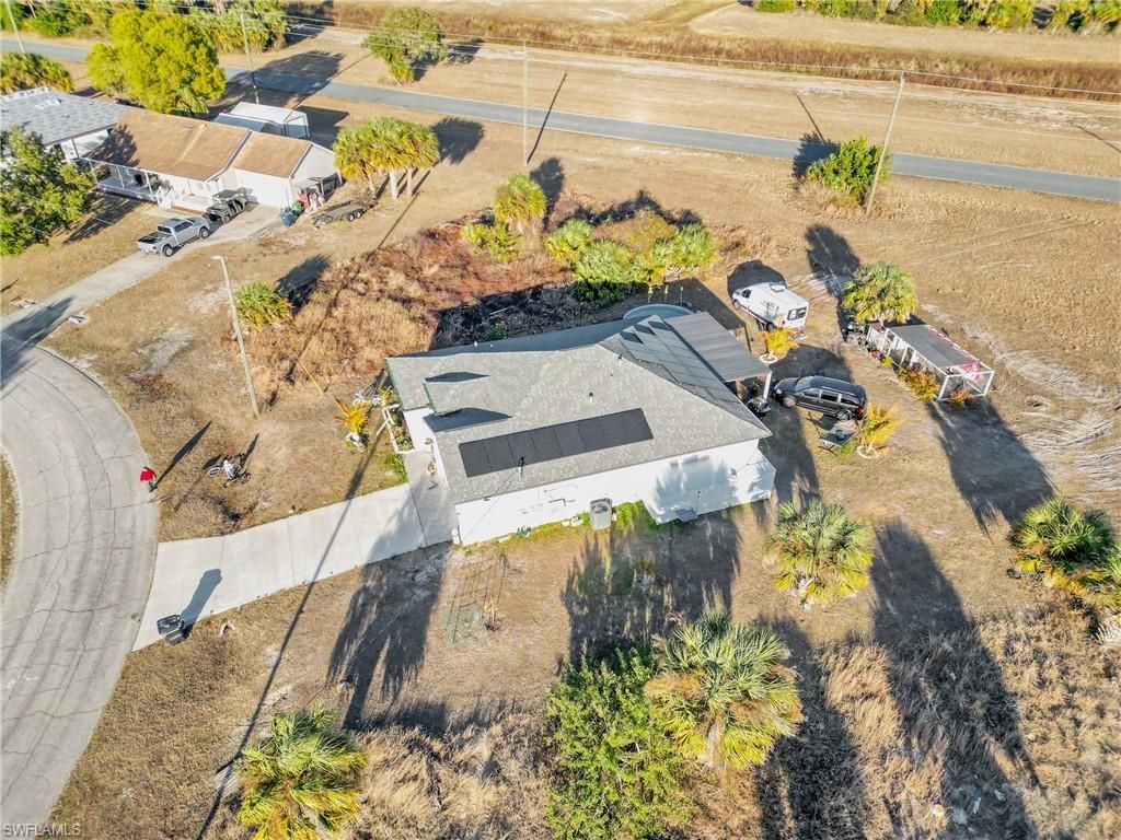 1478 Jay Ter, Labelle, FL 33935 Photo