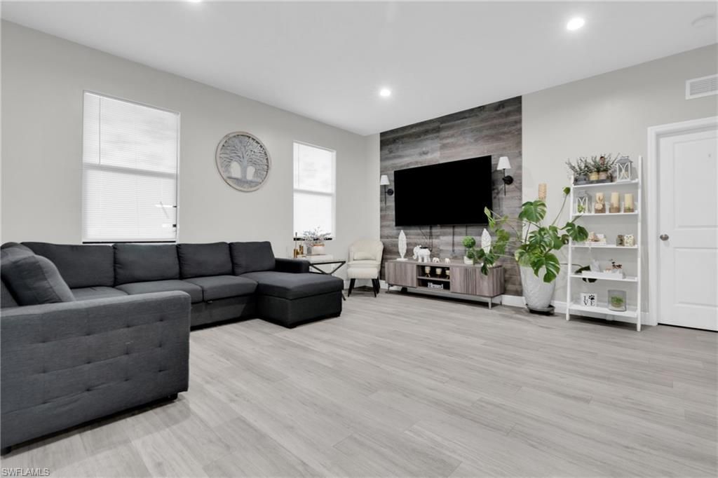 1478 Jay Ter, Labelle, FL 33935 Photo