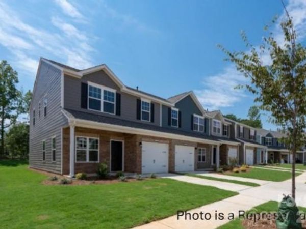 5128 Tommy Lane, Unit 1003, Stanley, NC 28164