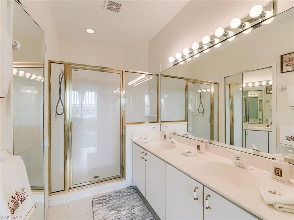 23601 Sandycreek Ter, Unit 908, Estero, FL 34135 Photo