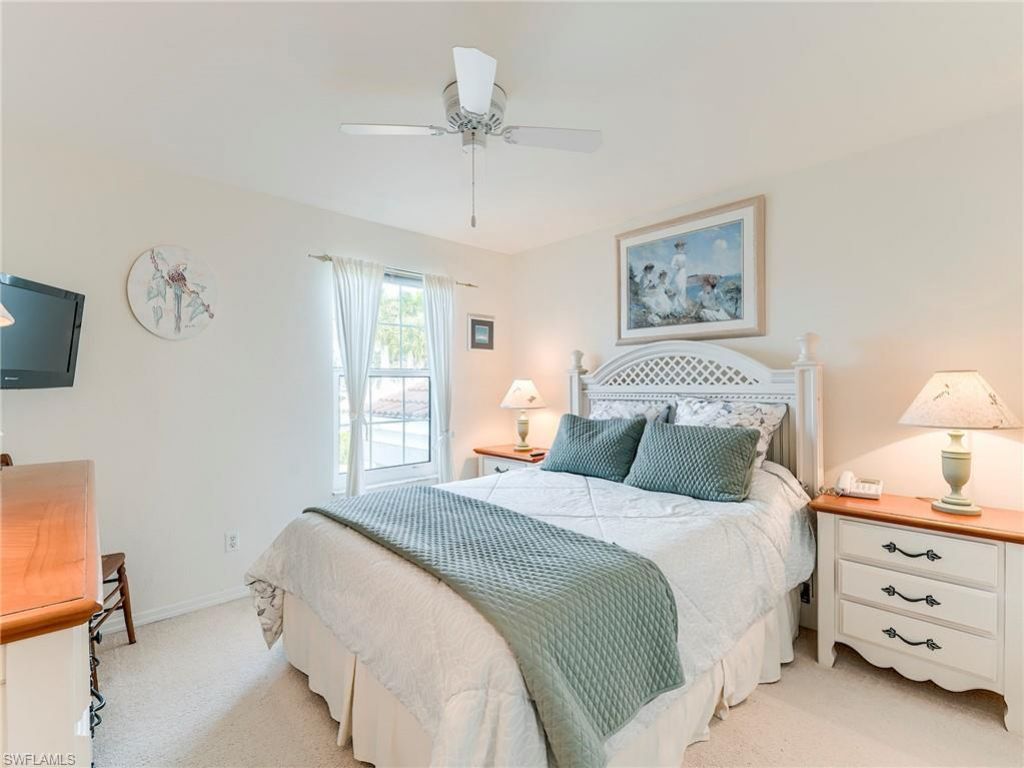 23601 Sandycreek Ter, Unit 908, Estero, FL 34135 Photo