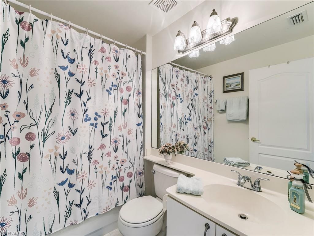 23601 Sandycreek Ter, Unit 908, Estero, FL 34135 Photo