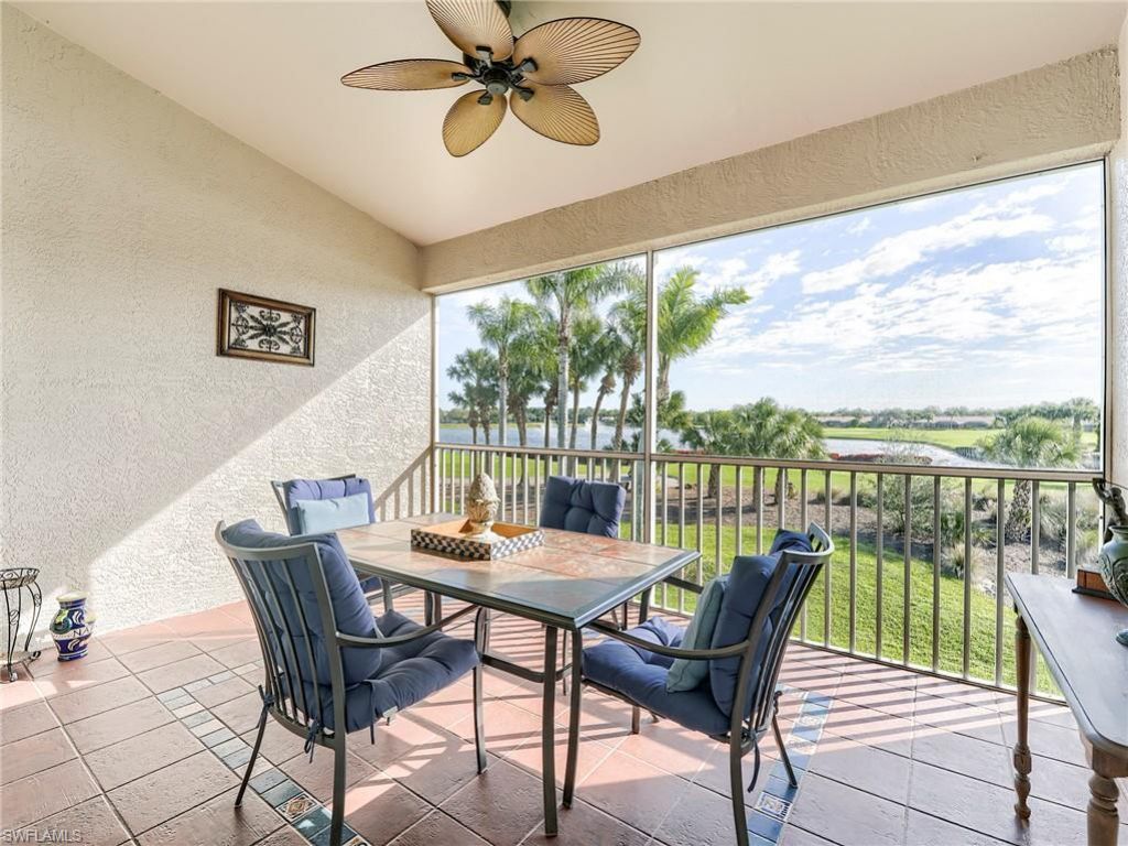 23601 Sandycreek Ter, Unit 908, Estero, FL 34135 Photo