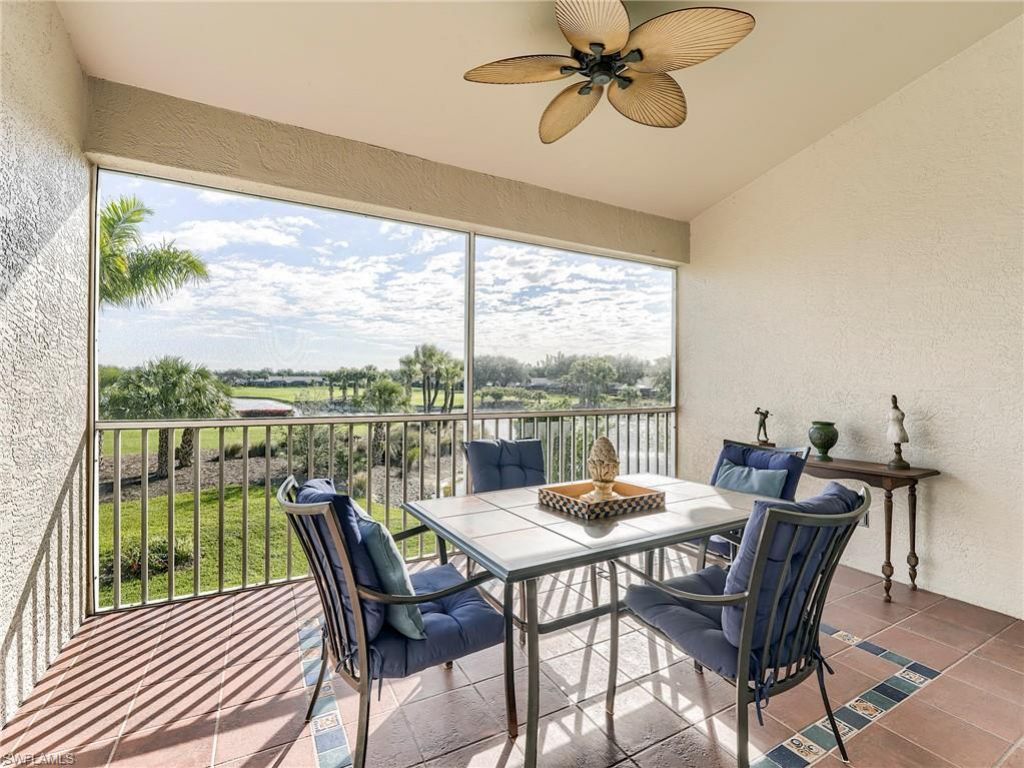 23601 Sandycreek Ter, Unit 908, Estero, FL 34135 Photo