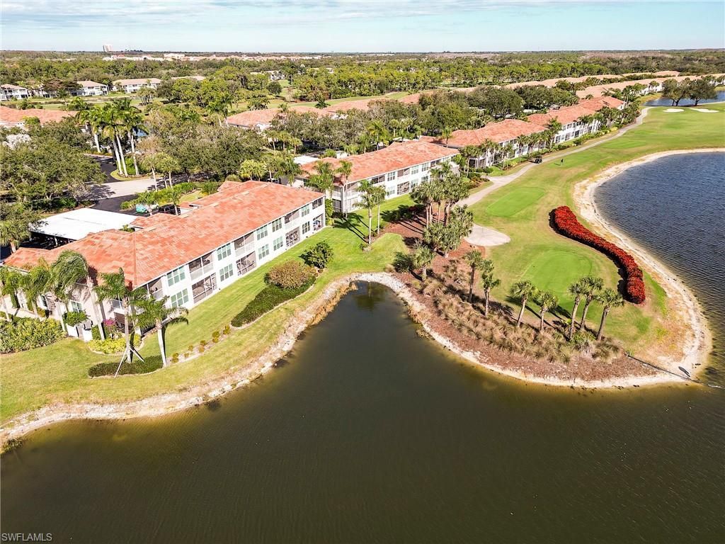 23601 Sandycreek Ter, Unit 908, Estero, FL 34135 Photo