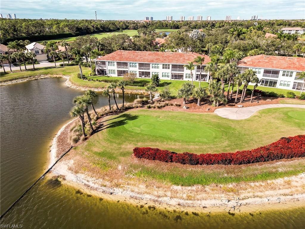 23601 Sandycreek Ter, Unit 908, Estero, FL 34135 Photo