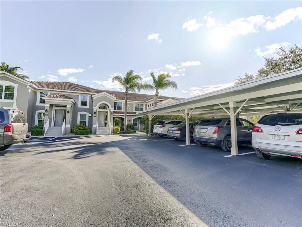 23601 Sandycreek Ter, Unit 908, Estero, FL 34135 Photo