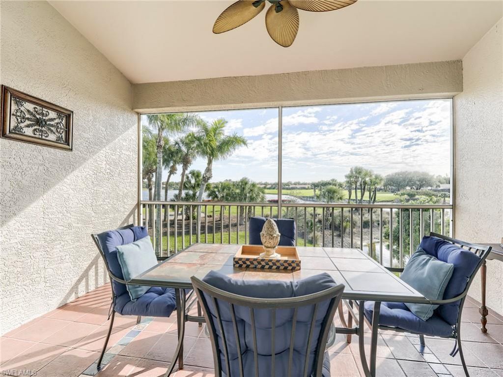 23601 Sandycreek Ter, Unit 908, Estero, FL 34135 Photo