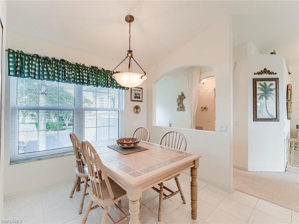 23601 Sandycreek Ter, Unit 908, Estero, FL 34135 Photo