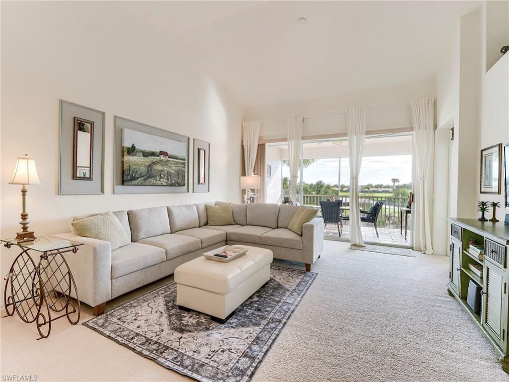 23601 Sandycreek Ter, Unit 908, Estero, FL 34135 Photo