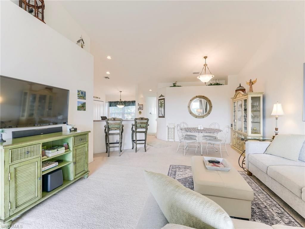 23601 Sandycreek Ter, Unit 908, Estero, FL 34135 Photo