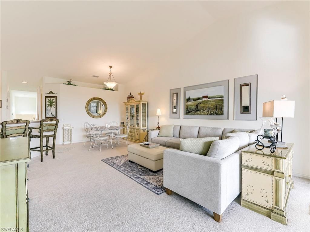 23601 Sandycreek Ter, Unit 908, Estero, FL 34135 Photo