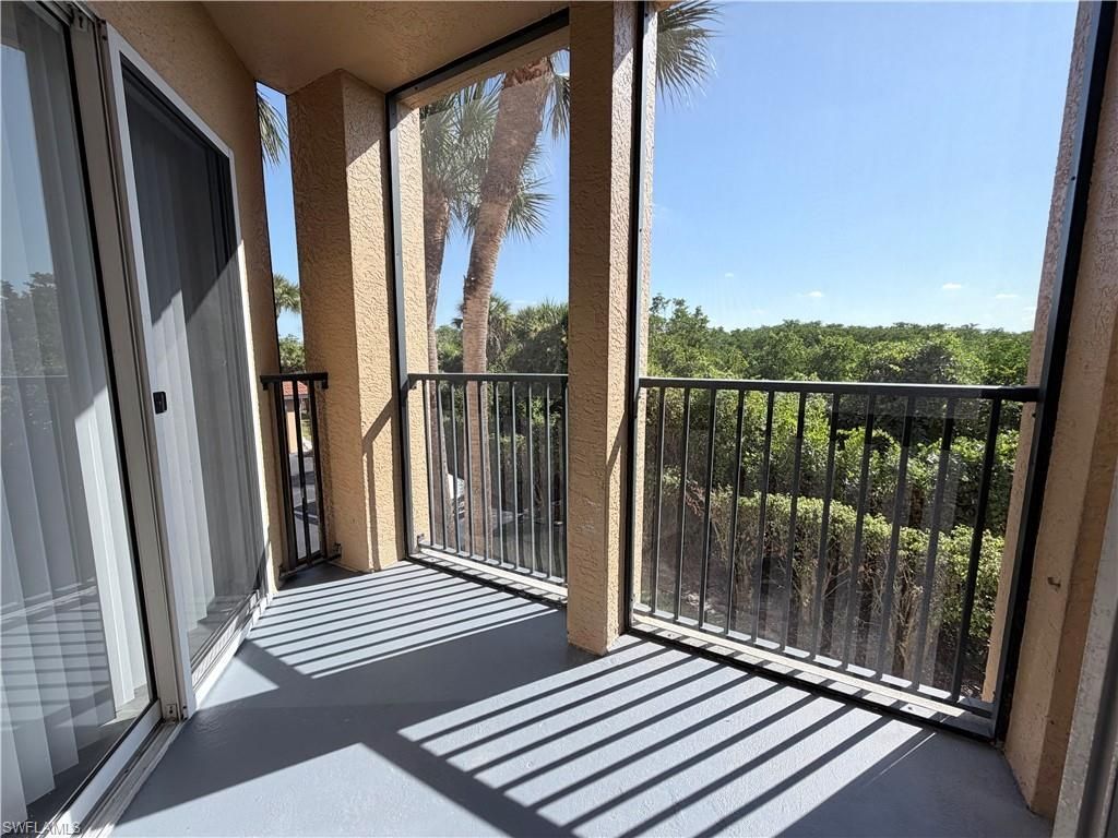 8687 River Homes Ln , Unit 4202, Bonita Springs, FL 34135 Photo