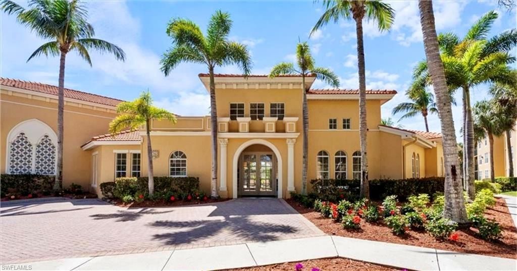 8687 River Homes Ln , Unit 4202, Bonita Springs, FL 34135 Photo