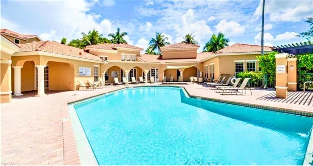 8687 River Homes Ln , Unit 4202, Bonita Springs, FL 34135 Photo