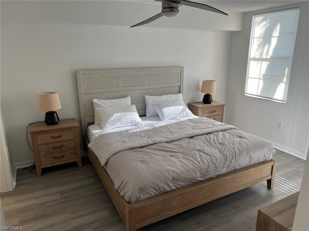 8687 River Homes Ln , Unit 4202, Bonita Springs, FL 34135 Photo