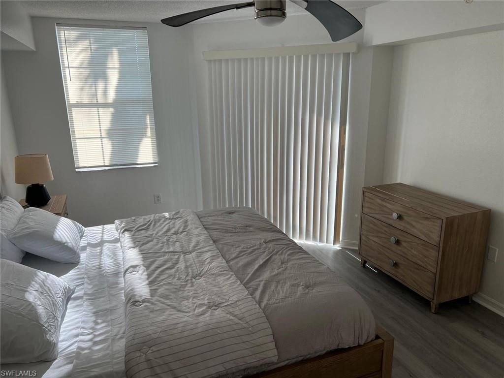 8687 River Homes Ln , Unit 4202, Bonita Springs, FL 34135 Photo