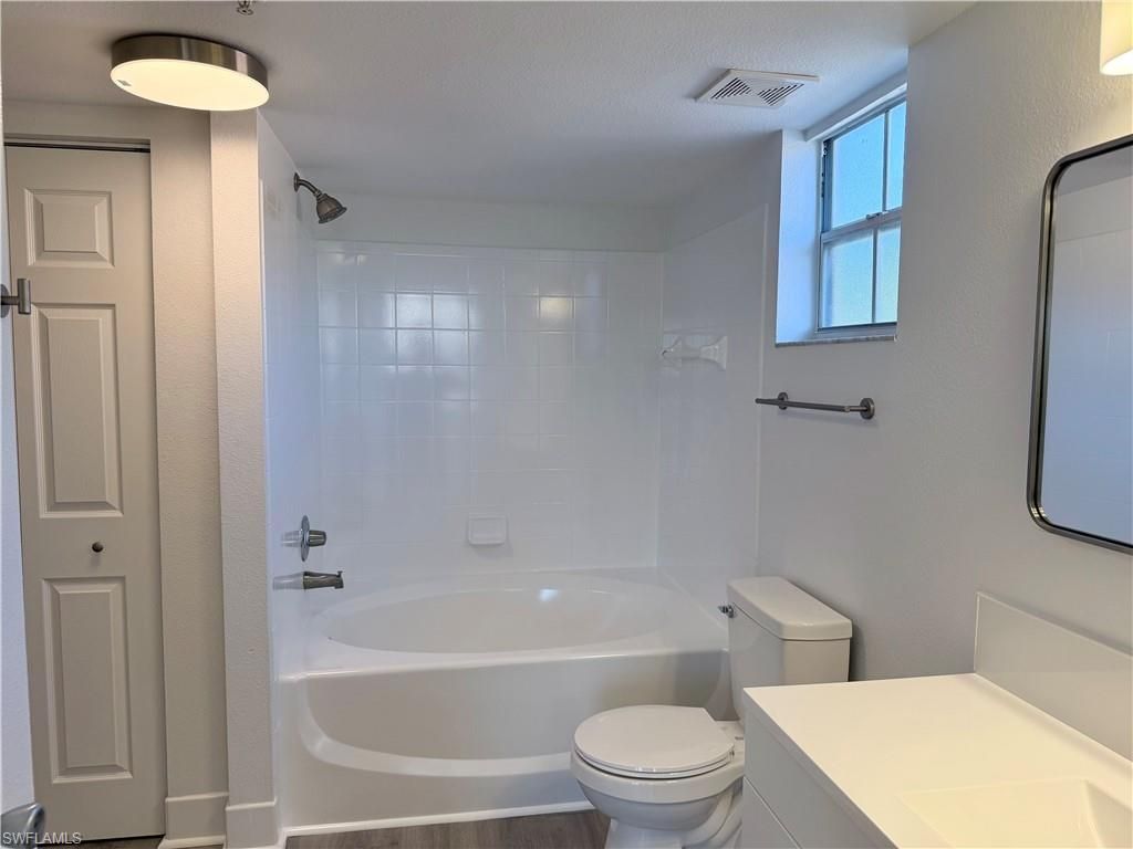 8687 River Homes Ln , Unit 4202, Bonita Springs, FL 34135 Photo