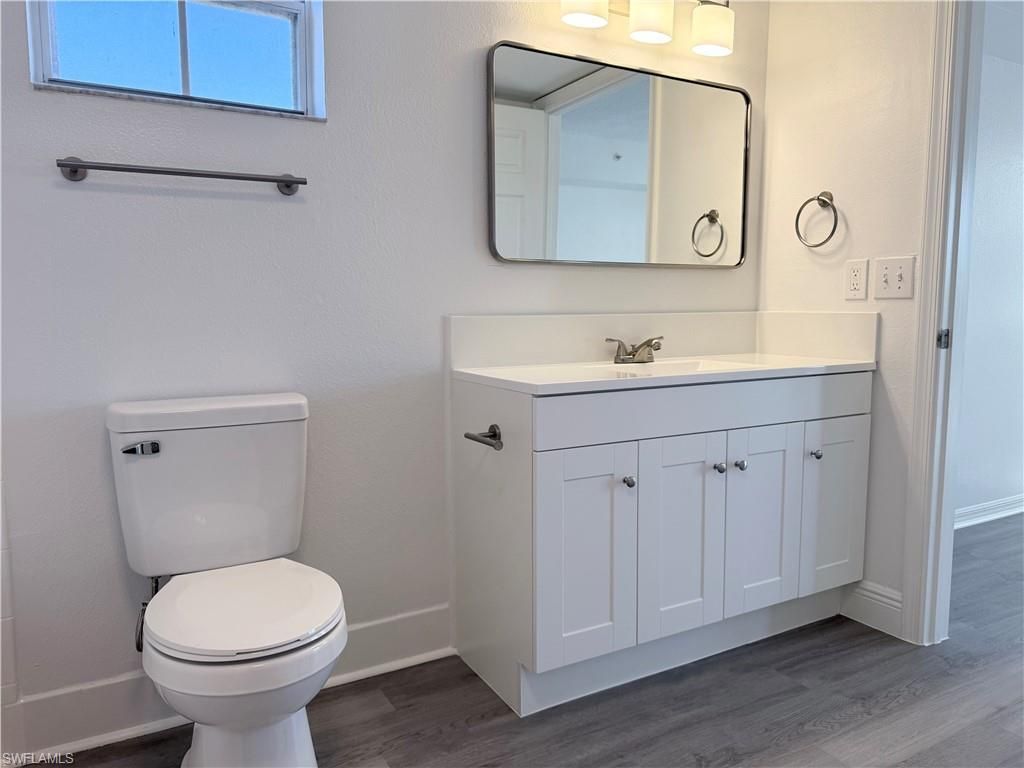 8687 River Homes Ln , Unit 4202, Bonita Springs, FL 34135 Photo