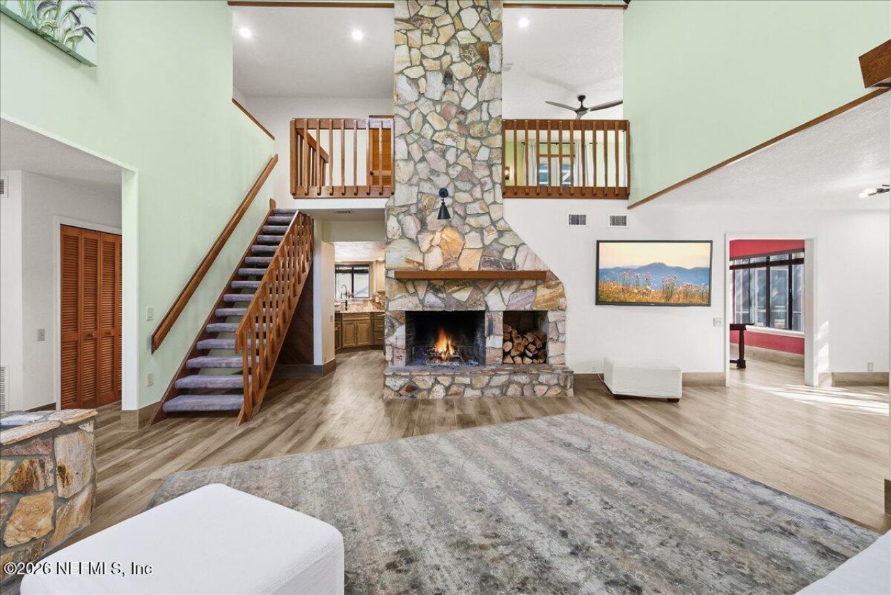 4 Santa Maria Lane, Saint Augustine Beach, FL 32080 Photo