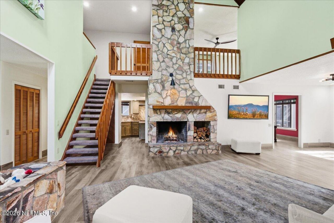 4 Santa Maria Lane, Saint Augustine Beach, FL 32080 Photo