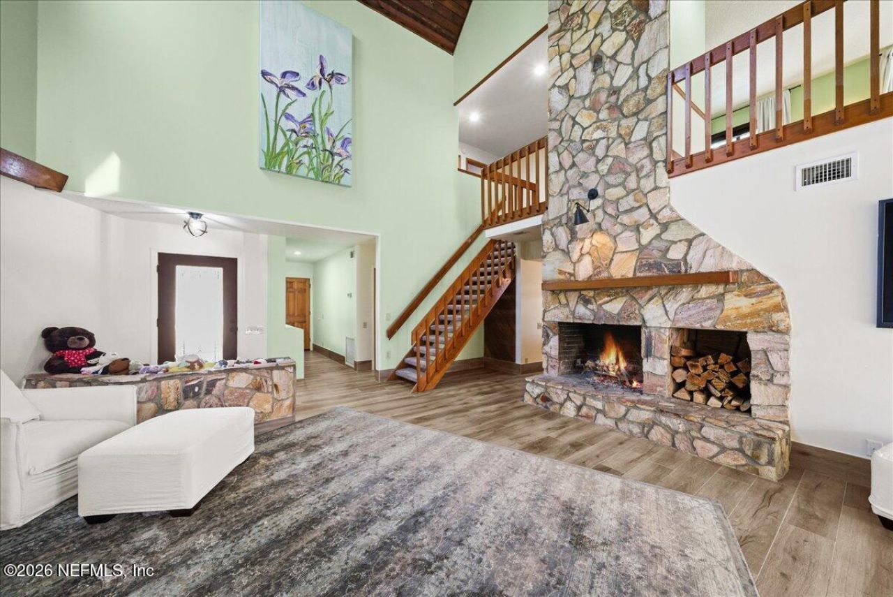 4 Santa Maria Lane, Saint Augustine Beach, FL 32080 Photo