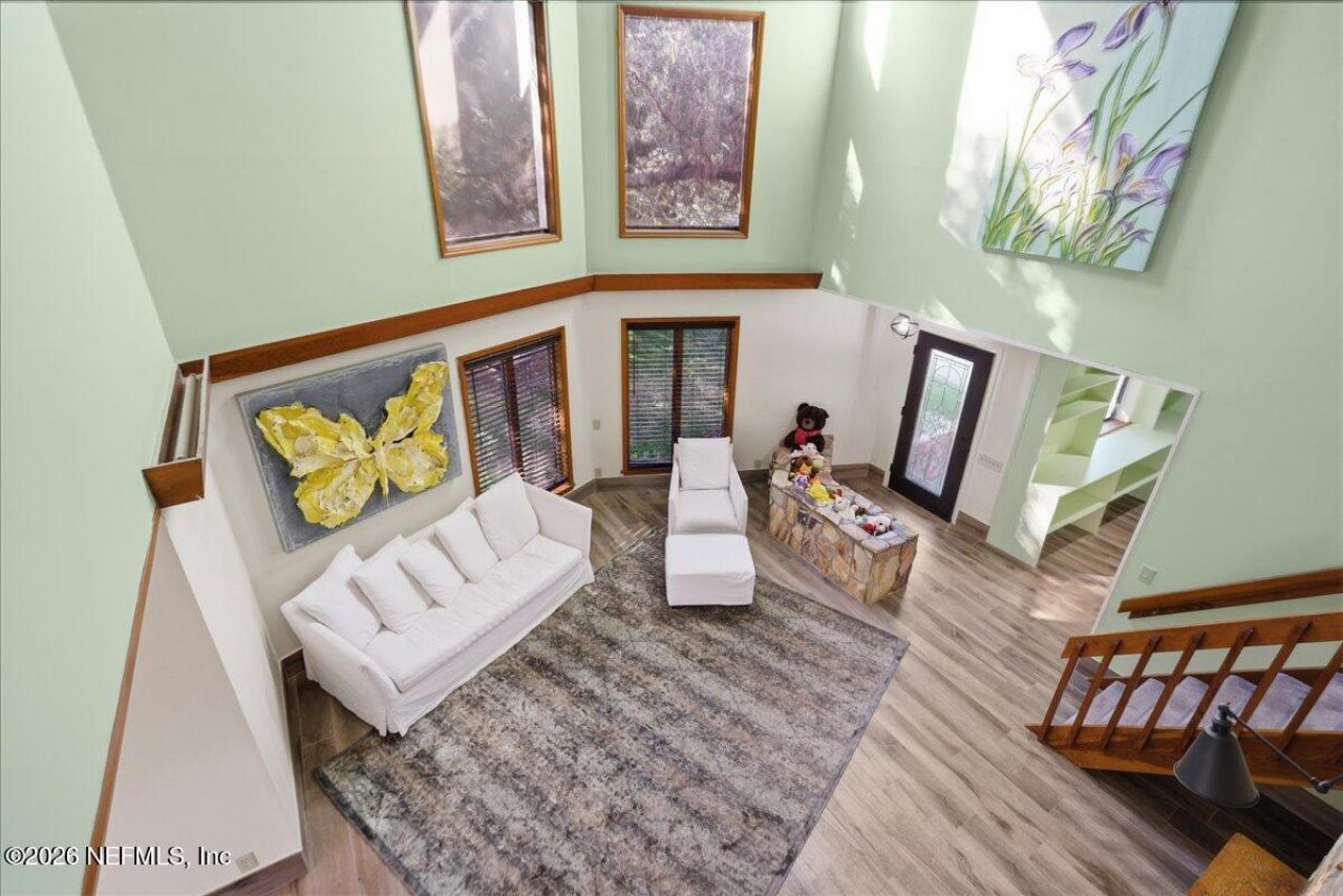 4 Santa Maria Lane, Saint Augustine Beach, FL 32080 Photo