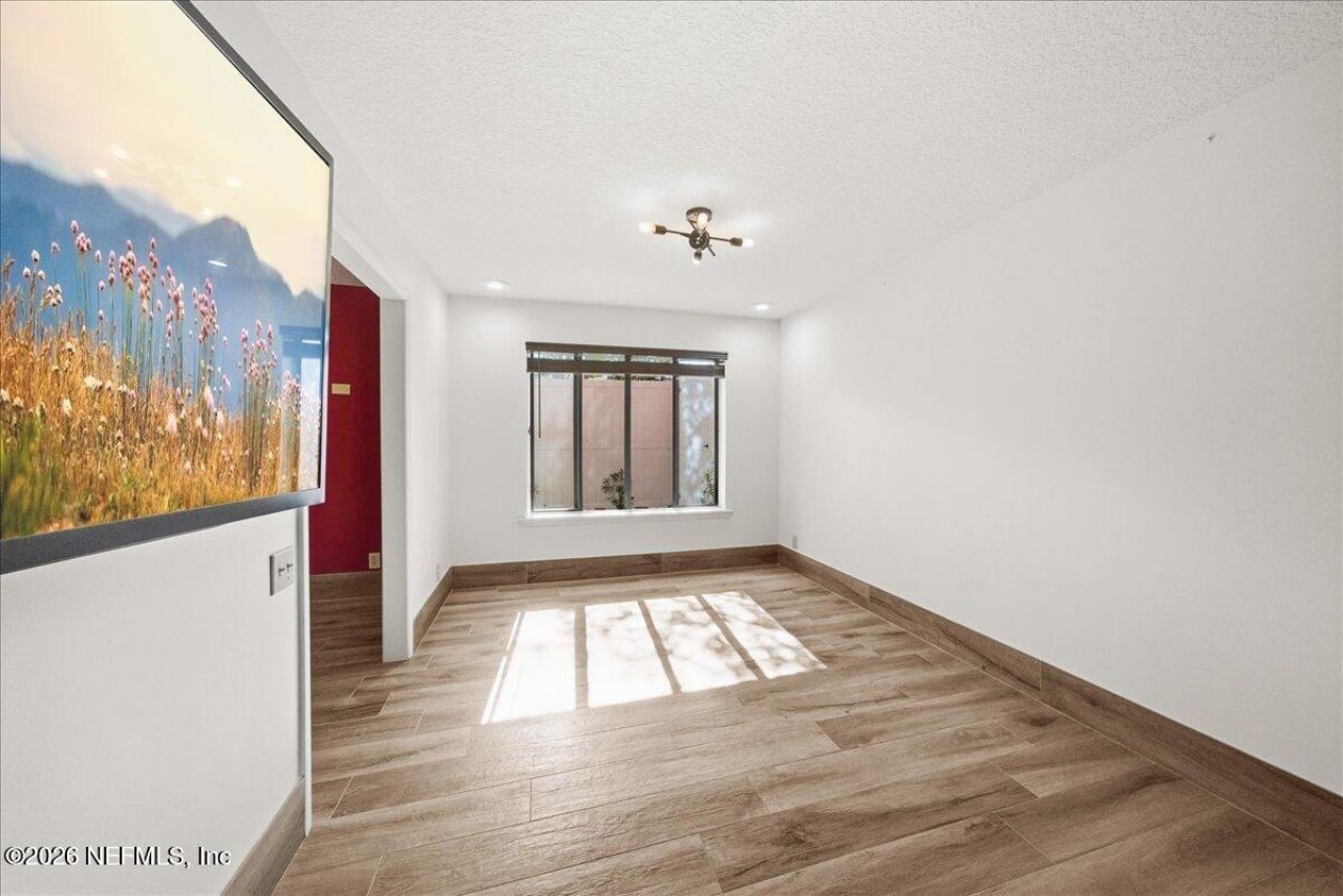 4 Santa Maria Lane, Saint Augustine Beach, FL 32080 Photo