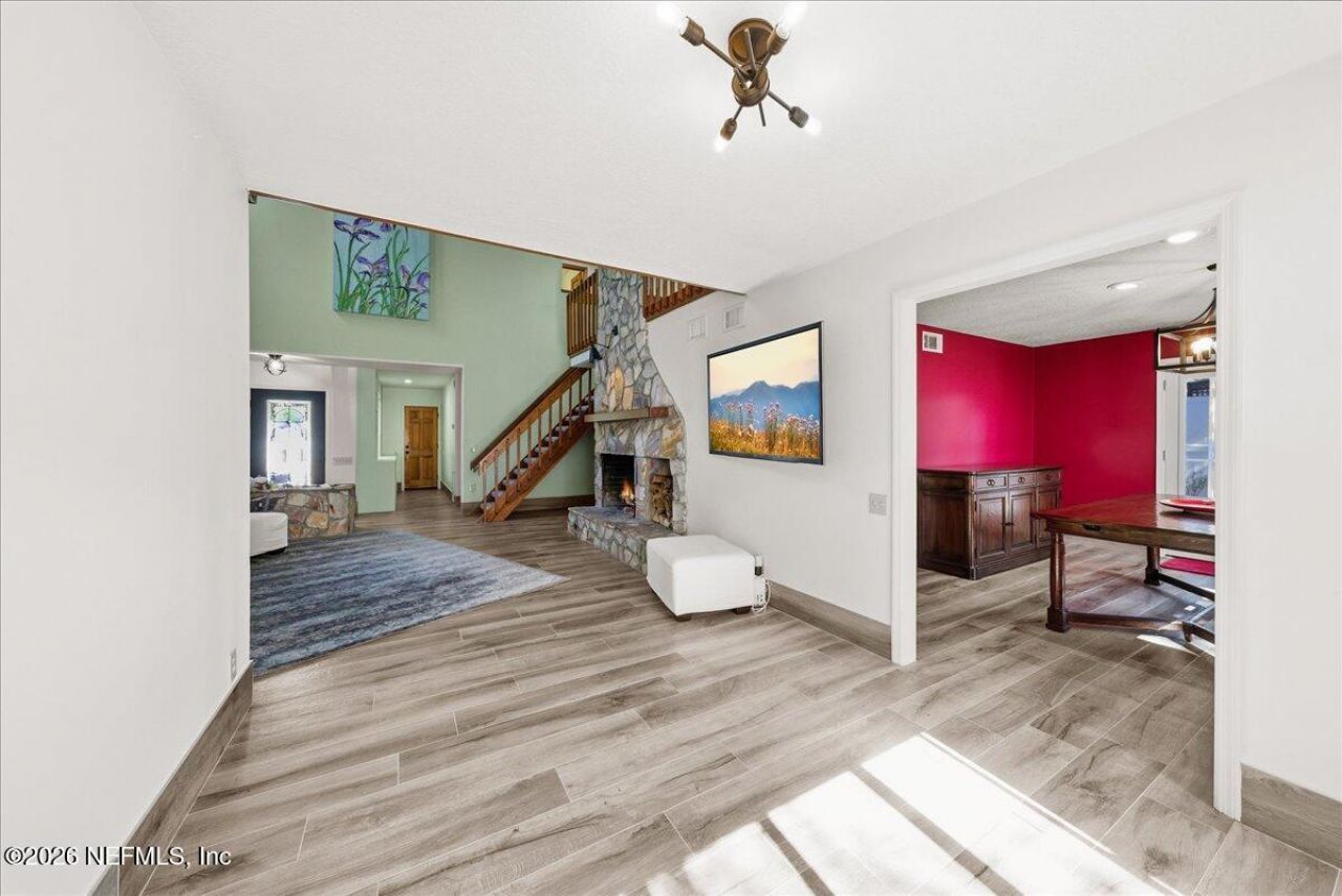 4 Santa Maria Lane, Saint Augustine Beach, FL 32080 Photo