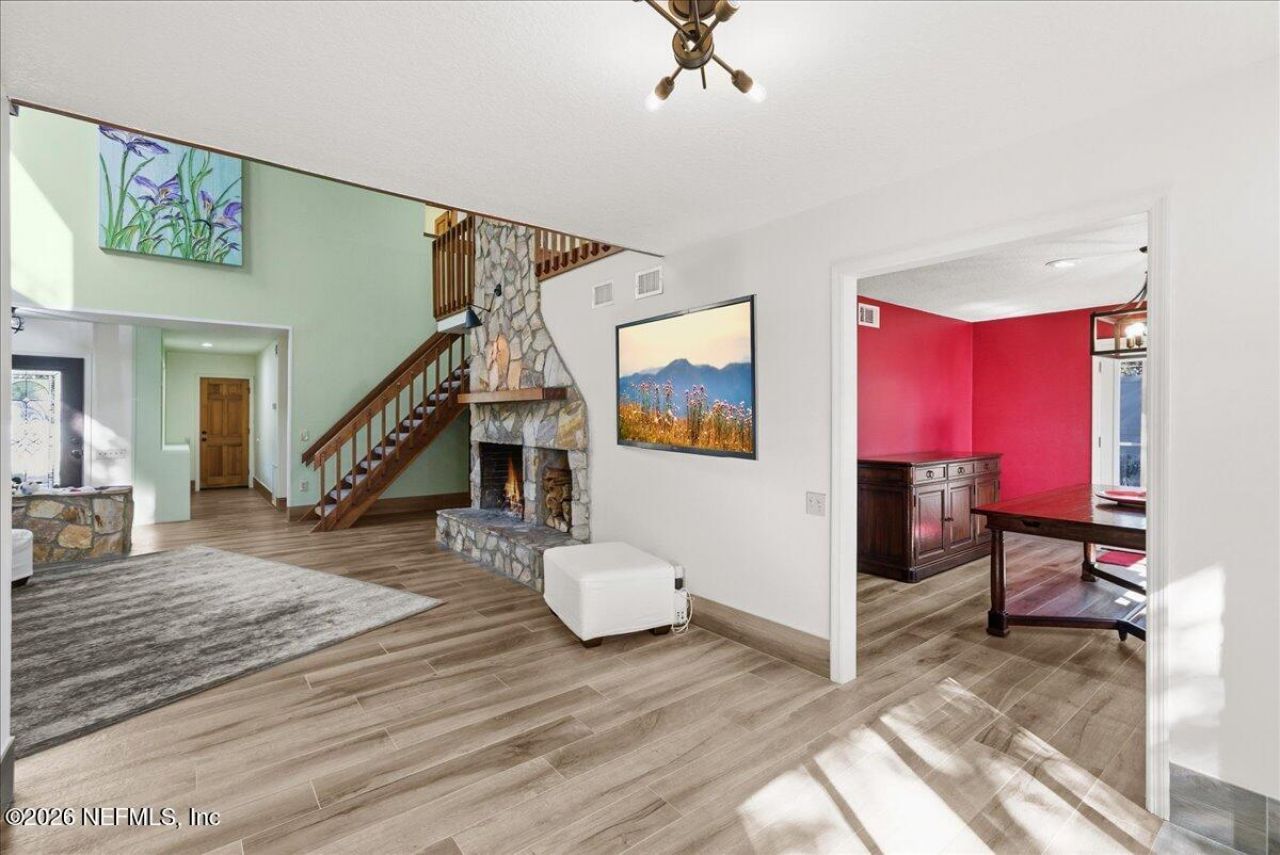 4 Santa Maria Lane, Saint Augustine Beach, FL 32080 Photo